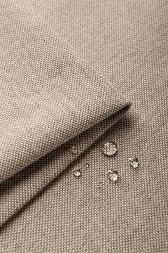 SPARROW- OUTDOOR - The Linen Store