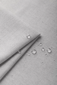 SPARROW- OUTDOOR - tienda online