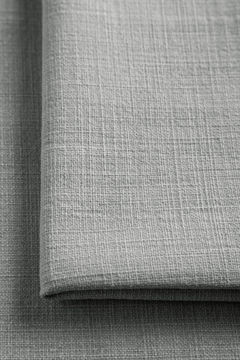 LA PAZ - The Linen Store