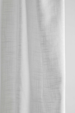 LIBERTY VOILE - comprar online