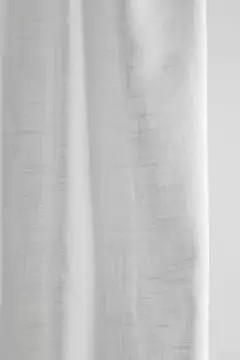 LIBERTY VOILE - comprar online