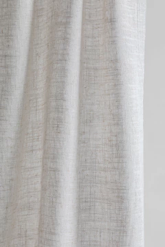 LIBERTY VOILE en internet