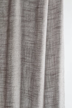 LIBERTY VOILE - The Linen Store