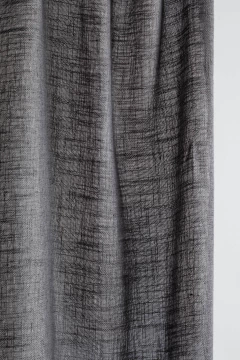 Imagen de LIBERTY VOILE