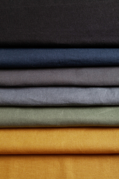 LINO MANSO - comprar online