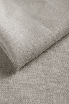 LINO MANSO - The Linen Store