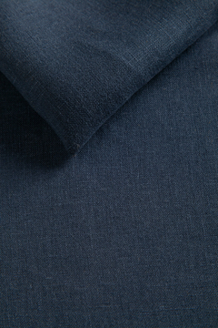 Stay Linen- Cubre edredón Lino MANSO - The Linen Store