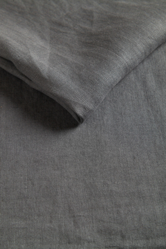 LINO MANSO - comprar online