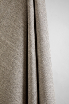 MEDANO BLACK OUT - The Linen Store