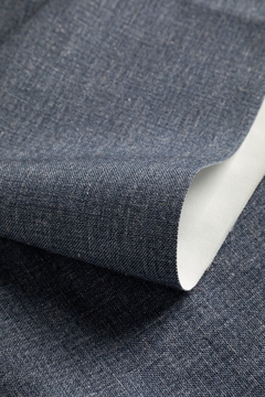 MEDANO BLACK OUT - The Linen Store