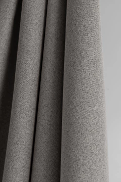 MILLO BLACKOUT - The Linen Store