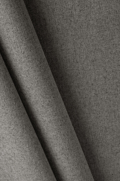 MILLO BLACKOUT - tienda online