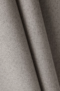 MILLO BLACKOUT en internet