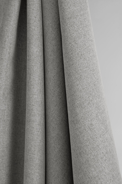 MILLO BLACKOUT - The Linen Store