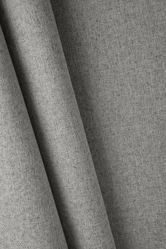 MILLO BLACKOUT - tienda online