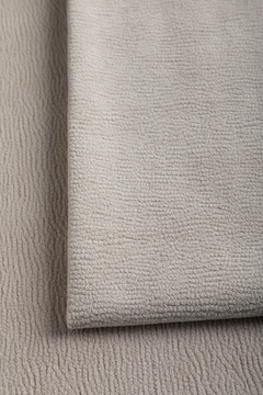 MOZAMBIQUE - The Linen Store