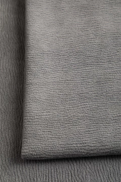 MOZAMBIQUE en internet