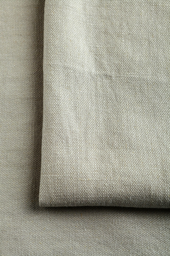 100% LINO PASION - comprar online