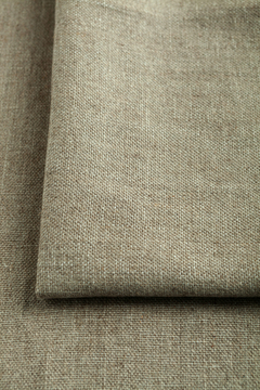100% LINO PASION - The Linen Store