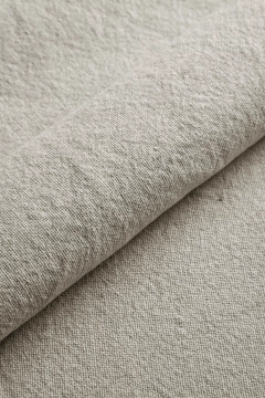 LINO QUIETUD en internet