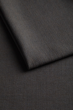 SALTA - tienda online