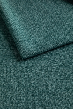 SALTA - The Linen Store