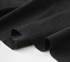 Cubre edredon Stay Simple TUSOR- NEW IN - tienda online
