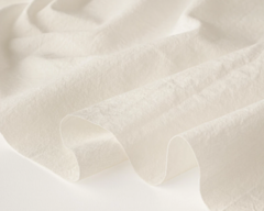 Imagen de Cubre edredon Stay Simple TUSOR- NEW IN