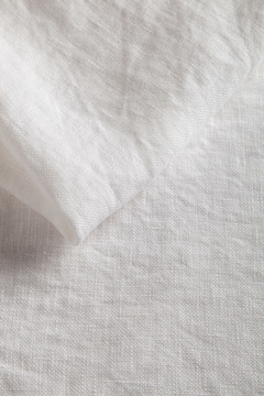 Stay Linen- Cubre edredón Lino & Percal en internet