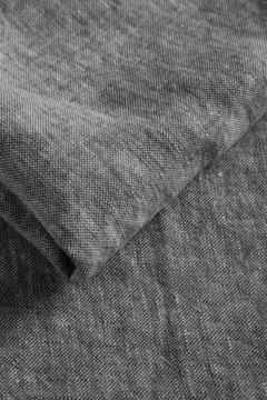 Stay Linen- Cubre edredón Lino & Percal