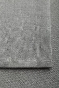 100% LINO SIESTA - The Linen Store