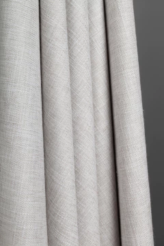 SIMPLE BLACK OUT - The Linen Store