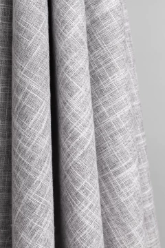 SIMPLE BLACK OUT - comprar online