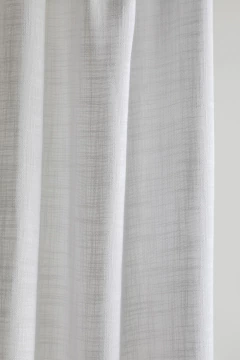 SIMPLE VOILE - comprar online