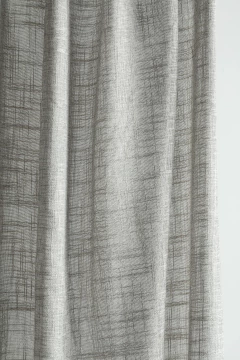 SIMPLE VOILE en internet