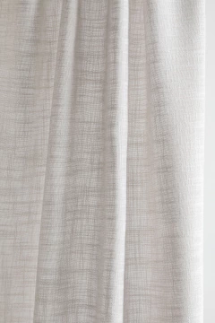 SIMPLE VOILE - The Linen Store