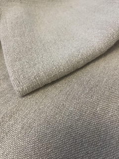 SOSIEGO 100% LINO
