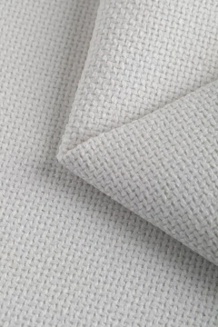 TIME - comprar online