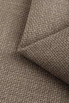 TIME - tienda online