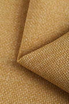 TIME - comprar online