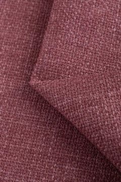 TIME - The Linen Store