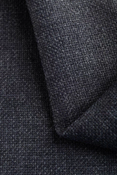 TIME - tienda online