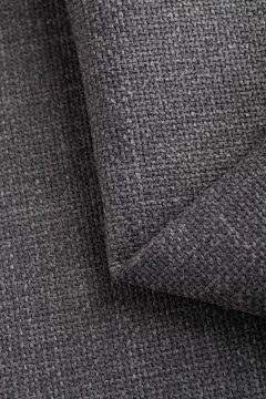 TIME - comprar online