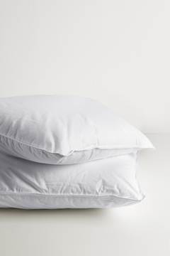 ALMOHADAS MICROFIBRA en internet
