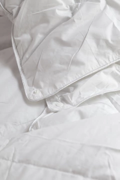 Edredon 4 estaciones- 3 en 1 Invierno y Verano! - tienda online