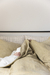 Banner de The Linen Store
