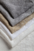 Banner de The Linen Store