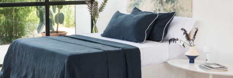 Carrusel The Linen Store