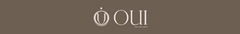 Banner da categoria OUI Colares Leves
