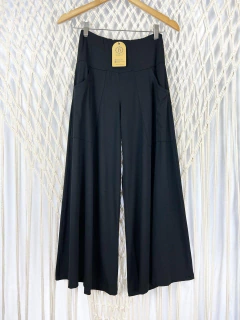 Imagem do Pantalona Capri